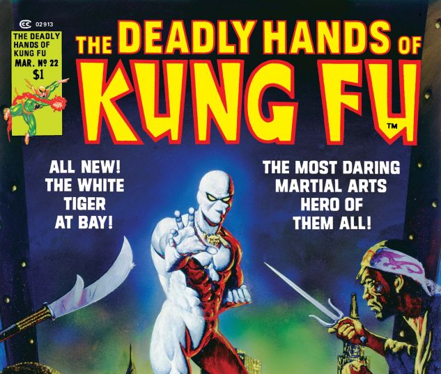 DEADLY_HANDS_OF_KUNG_FU_1974_22