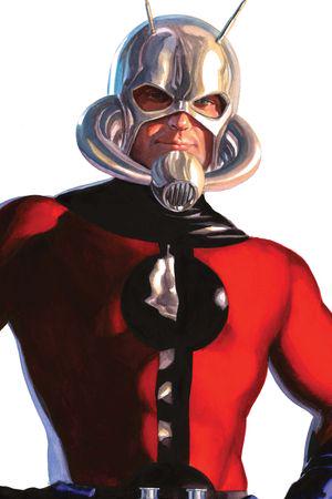 Fantastic Four (2022) #32 (Variant)