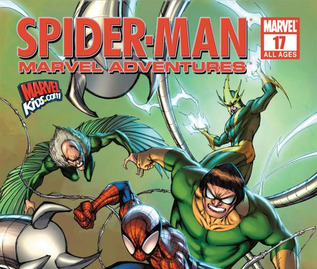 Marvel_Adventures_Spider_Man_2010_17