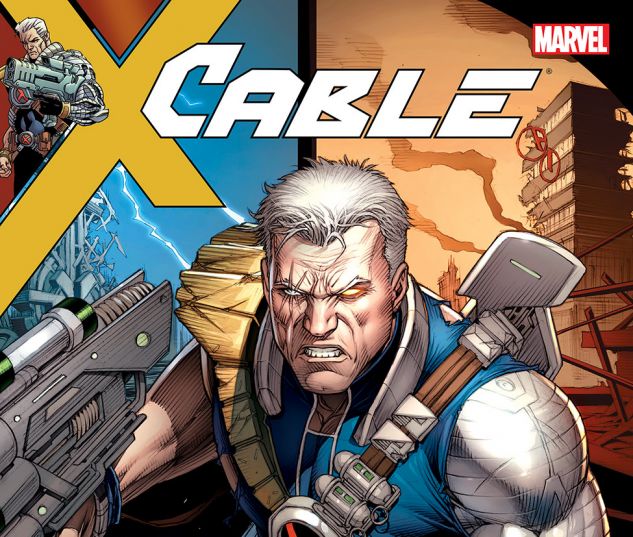 CABLE2017001_DC11