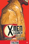 X-MEN LEGACY (2012) #12