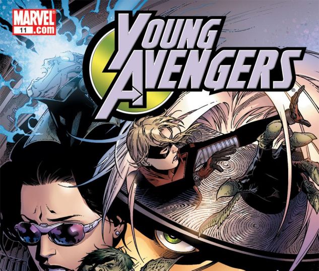 YOUNG_AVENGERS_2005_11
