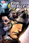 YOUNG_AVENGERS_2005_11