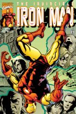 Iron Man (1998) #39