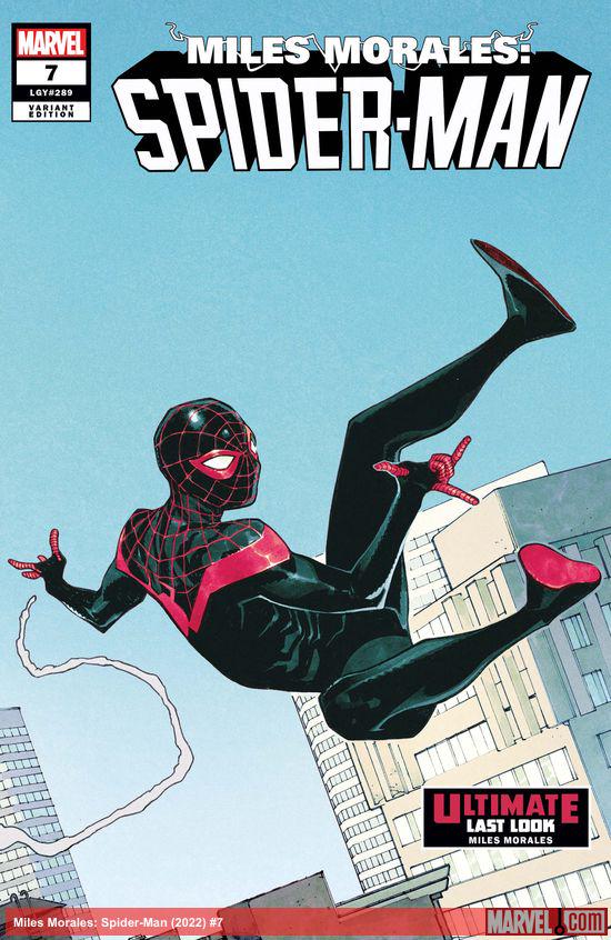 For the first weekend Marvel's Spider-Man peak online: Miles