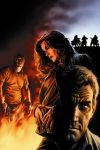 Image Featuring Lee Bermejo, Lee Bermejo