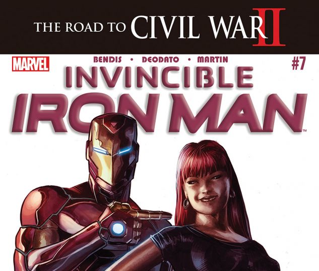 Invincible_Iron_Man_2015_7