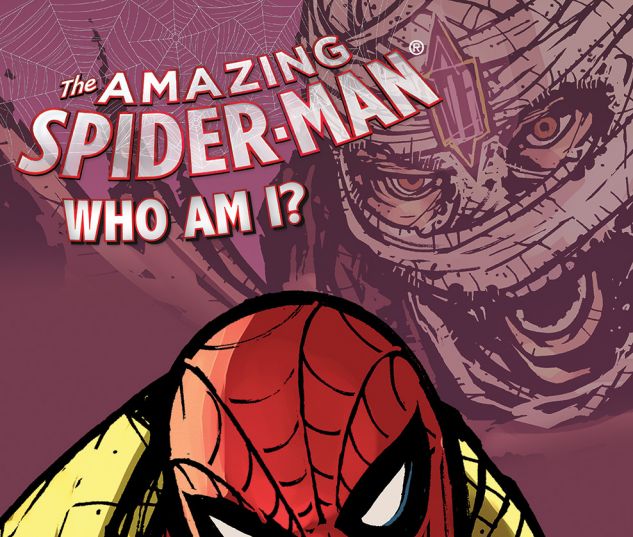 Amazing Spider-Man Infinite Digital Comic (2014) #11