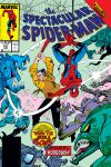 Peter Parker, The Spectacular Spider-Man (1976) #147