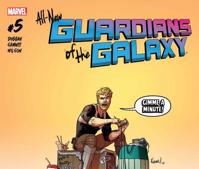 ALL_NEW_GUARDIANS_OF_THE_GALAXY_2017_5