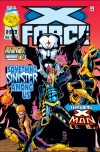 X-Force #57