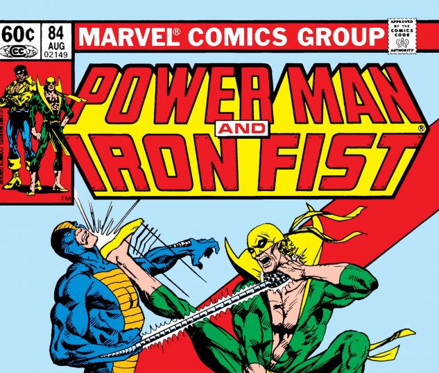  POWER_MAN_AND_IRON_FIST_1978_84