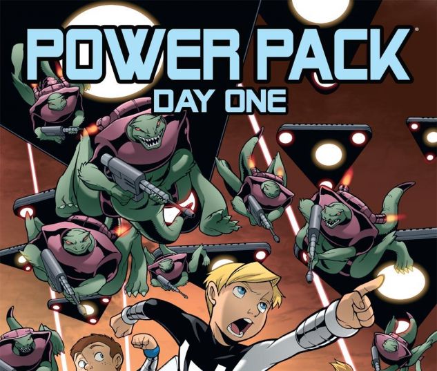 POWER_PACK_DAY_ONE_2008_4