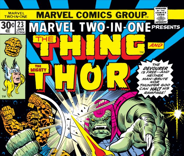 Marvel_Two_in_One_1974_23