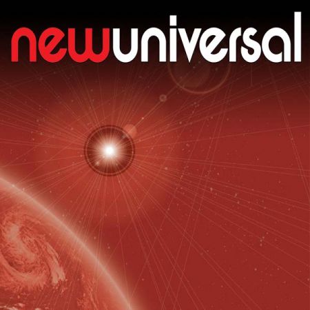 Newuniversal (2006 - 2007)