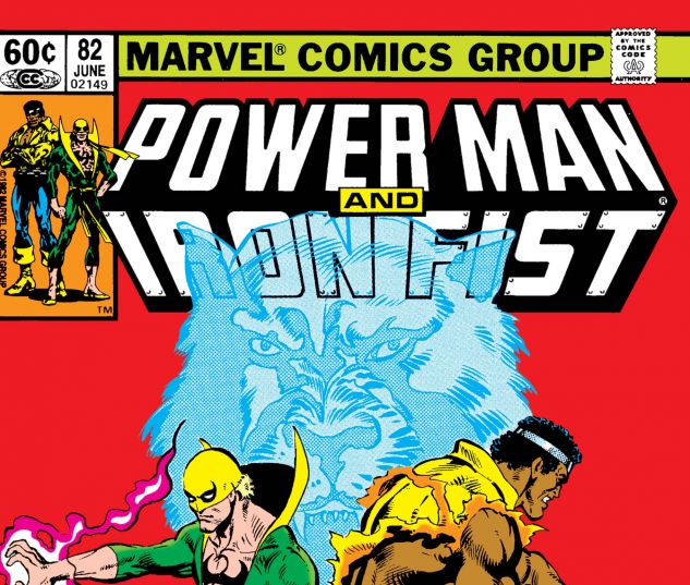 POWER_MAN_AND_IRON_FIST_1978_82