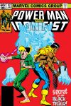 POWER_MAN_AND_IRON_FIST_1978_82