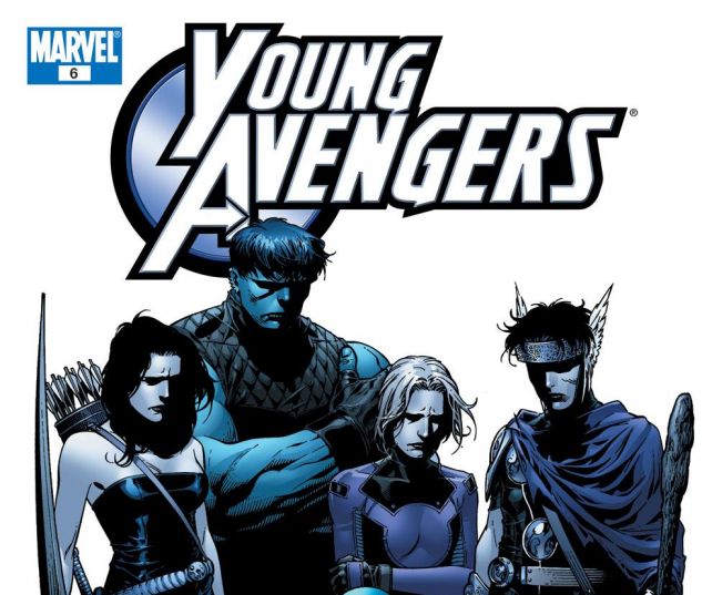 Young_Avengers_2005_6