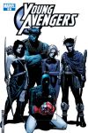 Young_Avengers_2005_6