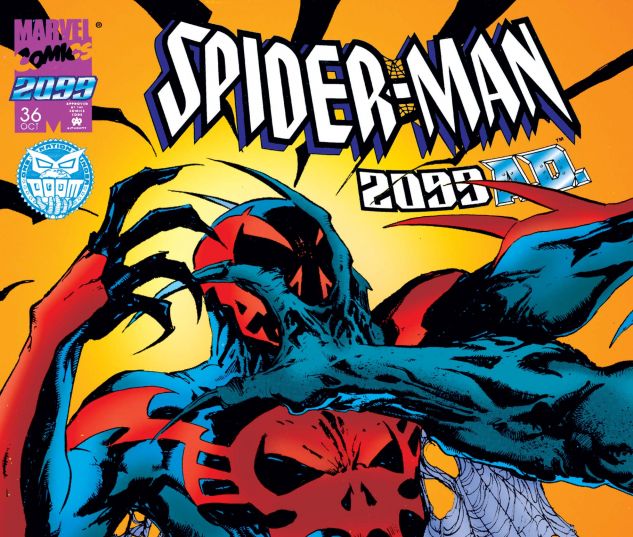 Spiderman_2099_36_jpg