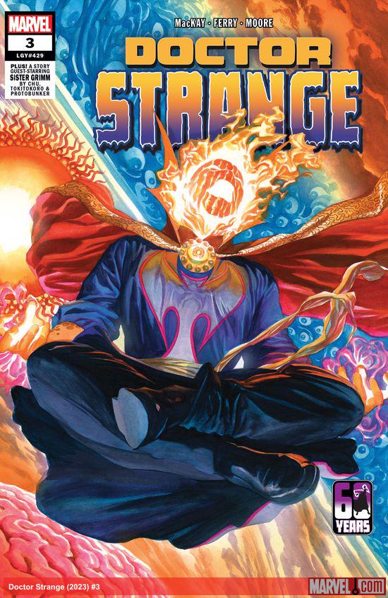 doctor strange release date: Is 'Doctor Strange' sequel already a hit in  India? Marvel film mints over Rs 10 cr in advance booking - The Economic  Times