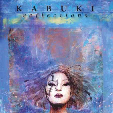 Kabuki Reflections Vol. 1 (2009 - Present)