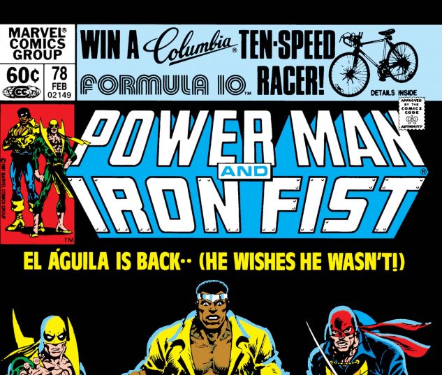 POWER_MAN_AND_IRON_FIST_1978_78