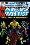 POWER_MAN_AND_IRON_FIST_1978_78