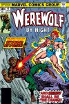 Werewolf_by_Night_1972_41