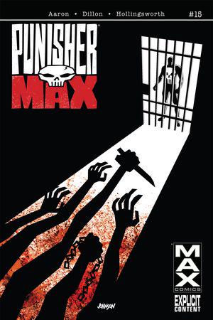 Punishermax (2010) #15