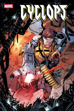 Cyclops (2026) #4