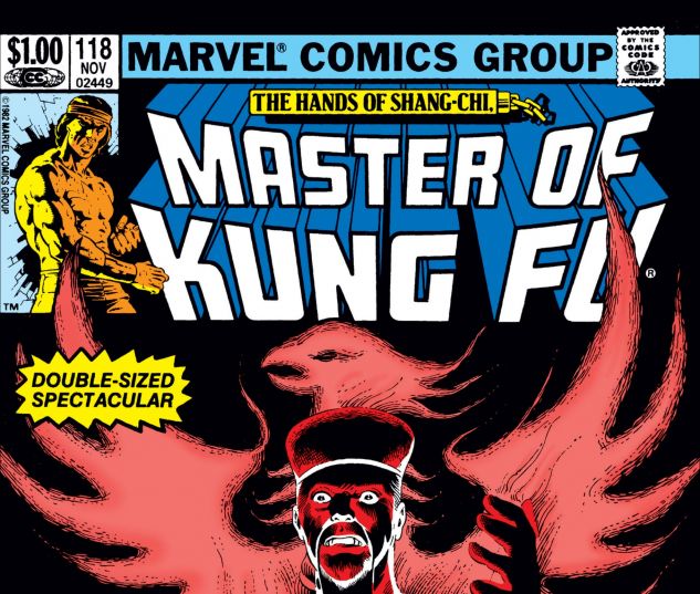 Master_of_Kung_Fu_1974_118_jpg