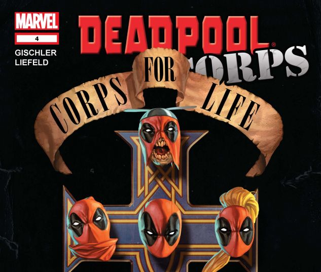 Deadpool_Corps_2010_4
