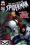 Spectacular Spider-Man #242