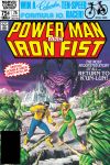 POWER_MAN_AND_IRON_FIST_1978_75