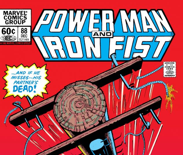 POWER_MAN_AND_IRON_FIST_1978_88