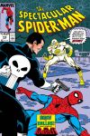 Peter_Parker_the_Spectacular_Spider_Man_1976_143
