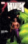 Hulk (1999) #53