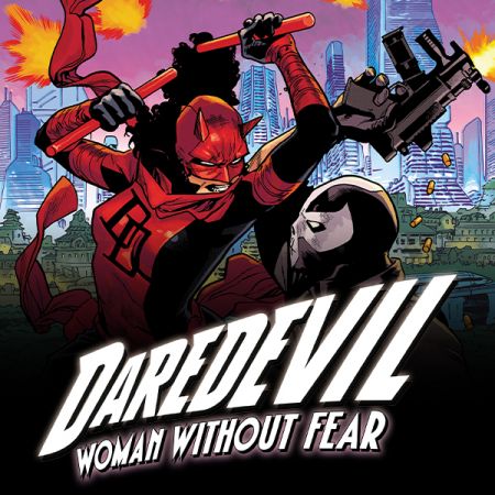 Daredevil★the man without fear★MARVEL clean.jpg