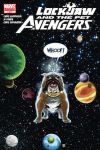 LOCKJAW_AND_THE_PET_AVENGERS_2009_4