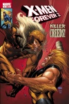 X-Men Forever 2 (2010) #7