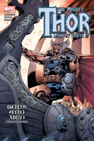 Thor (1998) #79