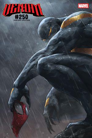 Venom (2025) #250 (Variant)