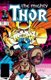 Thor #342