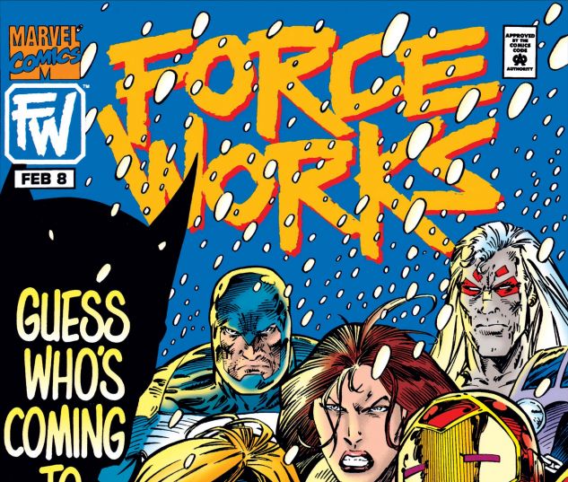 Force_Works_1994_8