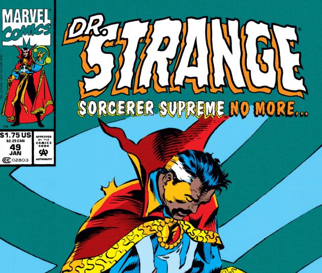Doctor_Strange_Sorcerer_Supreme_1988_49