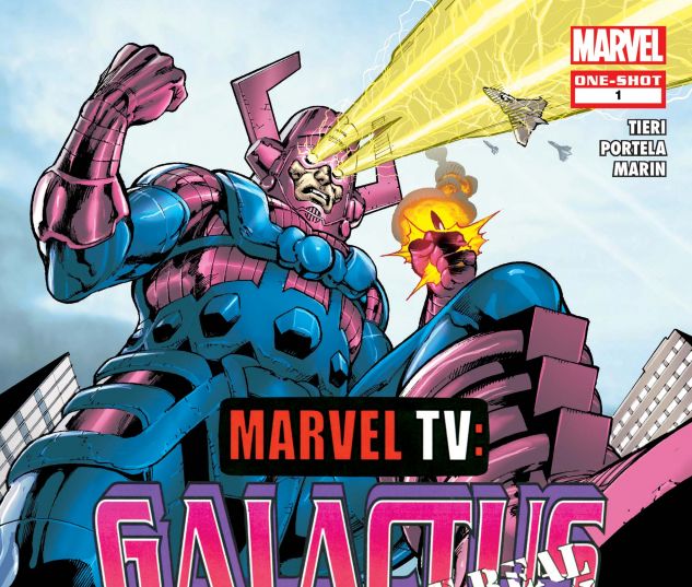 Marvel_TV_Galactus_The_Real_Story_2009_1