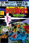 Defenders_1972_104