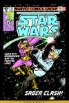 Star Wars (1977) #33
