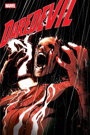 Daredevil (2026) #5